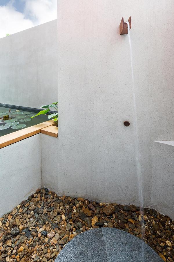 Sahi Homestay Retreat Hue Exterior foto